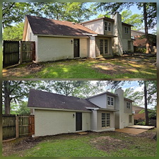 Phenomenal-House-Washing-Concrete-Cleaning-Wood-Cleaning-in-Tuscaloosa-AL 8