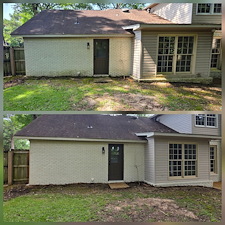 Phenomenal-House-Washing-Concrete-Cleaning-Wood-Cleaning-in-Tuscaloosa-AL 7