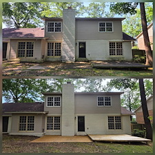 Phenomenal-House-Washing-Concrete-Cleaning-Wood-Cleaning-in-Tuscaloosa-AL 6