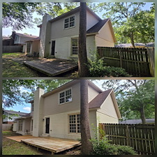 Phenomenal-House-Washing-Concrete-Cleaning-Wood-Cleaning-in-Tuscaloosa-AL 5
