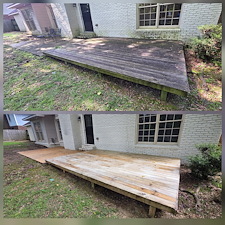 Phenomenal-House-Washing-Concrete-Cleaning-Wood-Cleaning-in-Tuscaloosa-AL 4