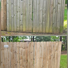 Phenomenal-House-Washing-Concrete-Cleaning-Wood-Cleaning-in-Tuscaloosa-AL 2