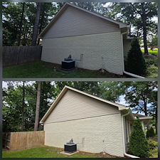 Phenomenal-House-Washing-Concrete-Cleaning-Wood-Cleaning-in-Tuscaloosa-AL 1