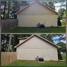 Phenomenal-House-Washing-Concrete-Cleaning-Wood-Cleaning-in-Tuscaloosa-AL 0