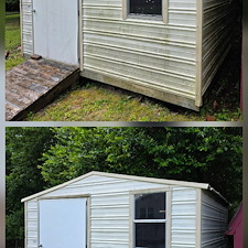Phenomenal-Metal-Building-Cleaning-in-Northport-AL 0