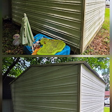 Phenomenal-Metal-Building-Cleaning-in-Northport-AL 1