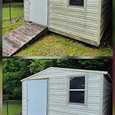 Phenomenal-Metal-Building-Cleaning-in-Northport-AL 2