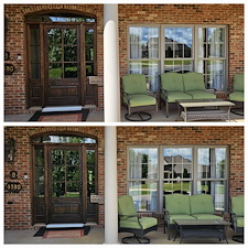 Phenomenal-Residential-Window-Cleaning-in-Tuscaloosa-AL 4