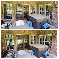 Phenomenal-Residential-Window-Cleaning-in-Tuscaloosa-AL 3
