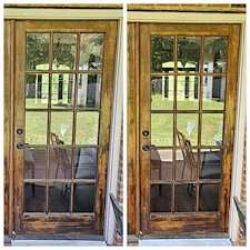 Phenomenal-Residential-Window-Cleaning-in-Tuscaloosa-AL 1