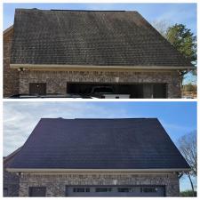 Phenomenal-Roof-Cleaning-In-Coker-AL 3