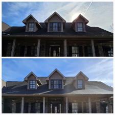 Phenomenal-Roof-Cleaning-In-Coker-AL 0