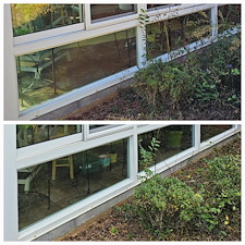 Phenomenal-Sunroom-Window-Cleaning-in-Homewood-AL 5