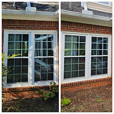 Phenomenal-Sunroom-Window-Cleaning-in-Homewood-AL 7