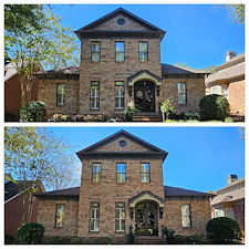 Phenomenal Window Cleaning in Pelham, AL