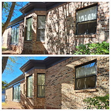 Phenomenal-Window-Cleaning-in-Pelham-AL 0