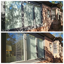Phenomenal-Window-Cleaning-in-Pelham-AL 1