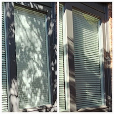 Phenomenal-Window-Cleaning-in-Pelham-AL 2
