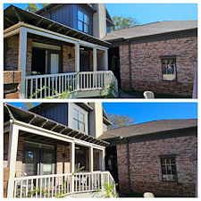 Phenomenal-Window-Cleaning-in-Pelham-AL 3