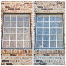 Phenomenal-Window-Cleaning-in-Pelham-AL 4