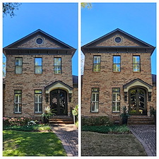 Phenomenal-Window-Cleaning-in-Pelham-AL 5