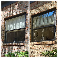 Phenomenal-Window-Cleaning-in-Pelham-AL 6