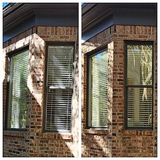 Phenomenal-Window-Cleaning-in-Pelham-AL 7