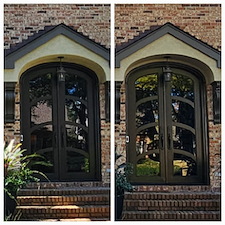 Phenomenal-Window-Cleaning-in-Pelham-AL 8