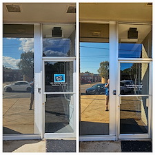 Professional-Commercial-Window-Cleaning-in-Tuscaloosa-AL 0