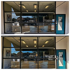 Professional-Commercial-Window-Cleaning-in-Tuscaloosa-AL 1