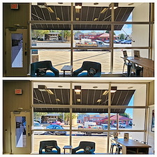 Professional-Commercial-Window-Cleaning-in-Tuscaloosa-AL 2