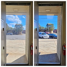 Professional-Commercial-Window-Cleaning-in-Tuscaloosa-AL 3
