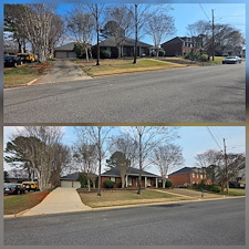 Professional-Concrete-Cleaning-in-Tuscaloosa-AL-1 0