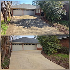 Professional-Concrete-Cleaning-in-Tuscaloosa-AL-1 3