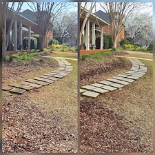 Professional-Concrete-Cleaning-in-Tuscaloosa-AL-1 2