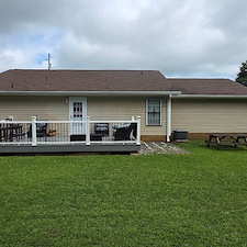 Professional-Gutter-Clean-Out-Downspout-Flush-in-Tuscaloosa-AL 7