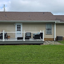 Professional-Gutter-Clean-Out-Downspout-Flush-in-Tuscaloosa-AL 6