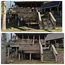Professional-House-Wash-Concrete-Cleaning-Roof-Cleaning-in-Vestavia-Hills-AL 0