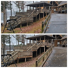 Professional-House-Wash-Concrete-Cleaning-Roof-Cleaning-in-Vestavia-Hills-AL 1