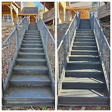 Professional-House-Wash-Concrete-Cleaning-Roof-Cleaning-in-Vestavia-Hills-AL 3