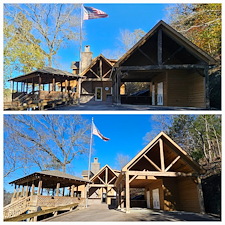 Professional-House-Wash-Concrete-Cleaning-Roof-Cleaning-in-Vestavia-Hills-AL 5