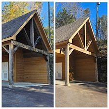 Professional-House-Wash-Concrete-Cleaning-Roof-Cleaning-in-Vestavia-Hills-AL 6