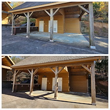 Professional-House-Wash-Concrete-Cleaning-Roof-Cleaning-in-Vestavia-Hills-AL 7
