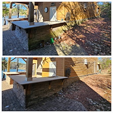 Professional-House-Wash-Concrete-Cleaning-Roof-Cleaning-in-Vestavia-Hills-AL 8