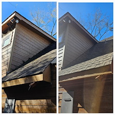 Professional-House-Wash-Concrete-Cleaning-Roof-Cleaning-in-Vestavia-Hills-AL 9