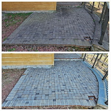 Professional-House-Wash-Concrete-Cleaning-Roof-Cleaning-in-Vestavia-Hills-AL 10