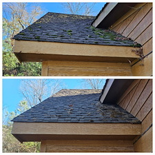Professional-House-Wash-Concrete-Cleaning-Roof-Cleaning-in-Vestavia-Hills-AL 11