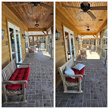 Professional-House-Wash-Concrete-Cleaning-Roof-Cleaning-in-Vestavia-Hills-AL 12