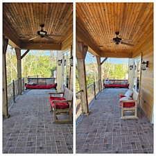 Professional-House-Wash-Concrete-Cleaning-Roof-Cleaning-in-Vestavia-Hills-AL 13