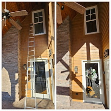Professional-House-Wash-Concrete-Cleaning-Roof-Cleaning-in-Vestavia-Hills-AL 15
